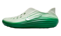 ReactX Rejuven8 "Malachite Spruce Aura" HV5060 303