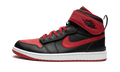 Air Jordan 1 High FlyEase "Bred" CQ3835 060