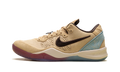 Kobe 8 Protro "Siempre Mio" IM1820 100