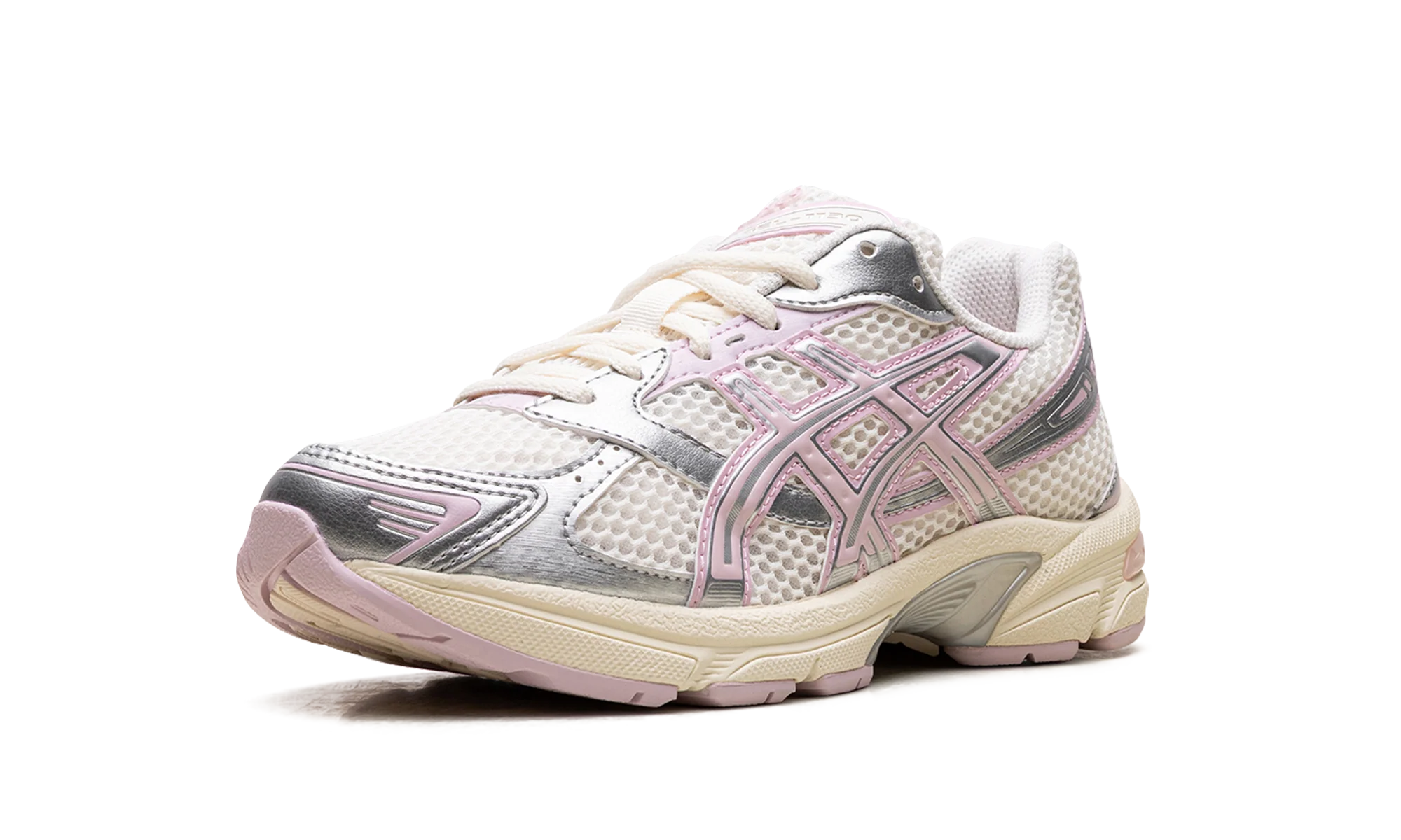 Gel-1130 WMNS "Cream Barely Rose" 1202a534 250