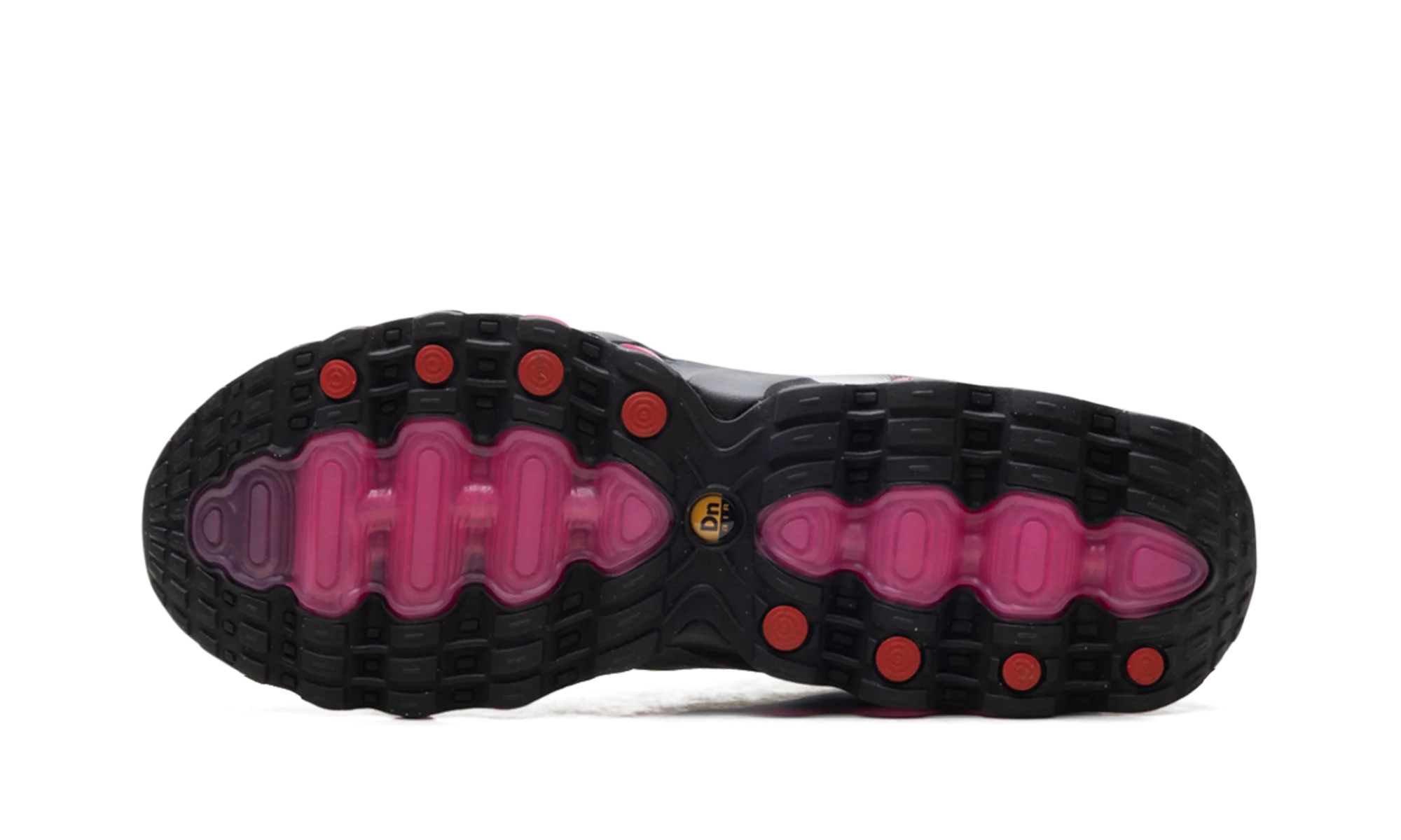 Air Max Dn8 "Smoke Grey / Pink Blast" IH4119 004