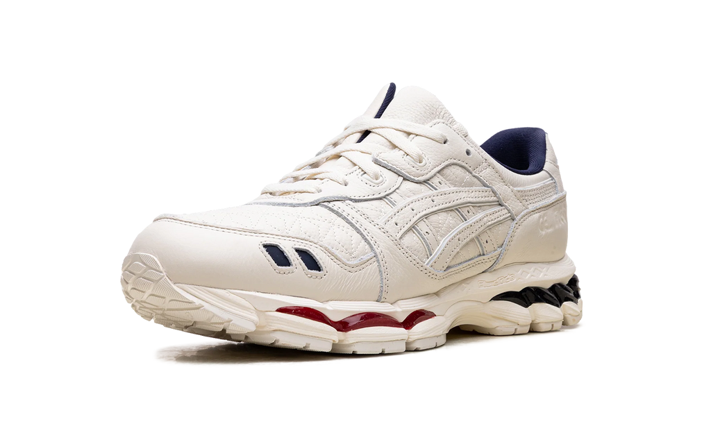 Gel-Lyte 3.1 "Kith France" 1203A911 100