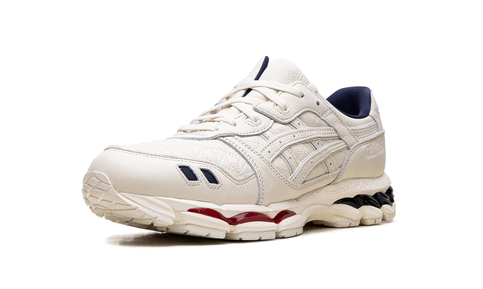 Gel-Lyte 3.1 "Kith France" 1203A911 100