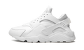 Air Huarache "White Pure Platinum" DD1068 102