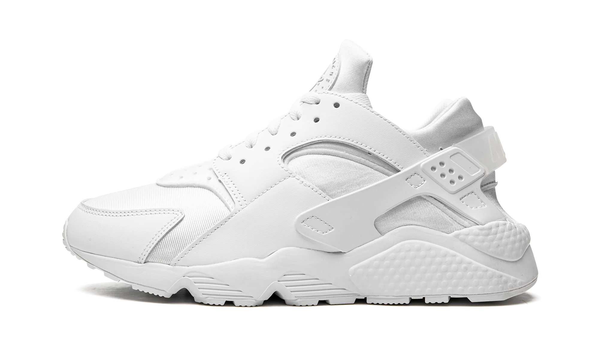 Air Huarache "White Pure Platinum" DD1068 102