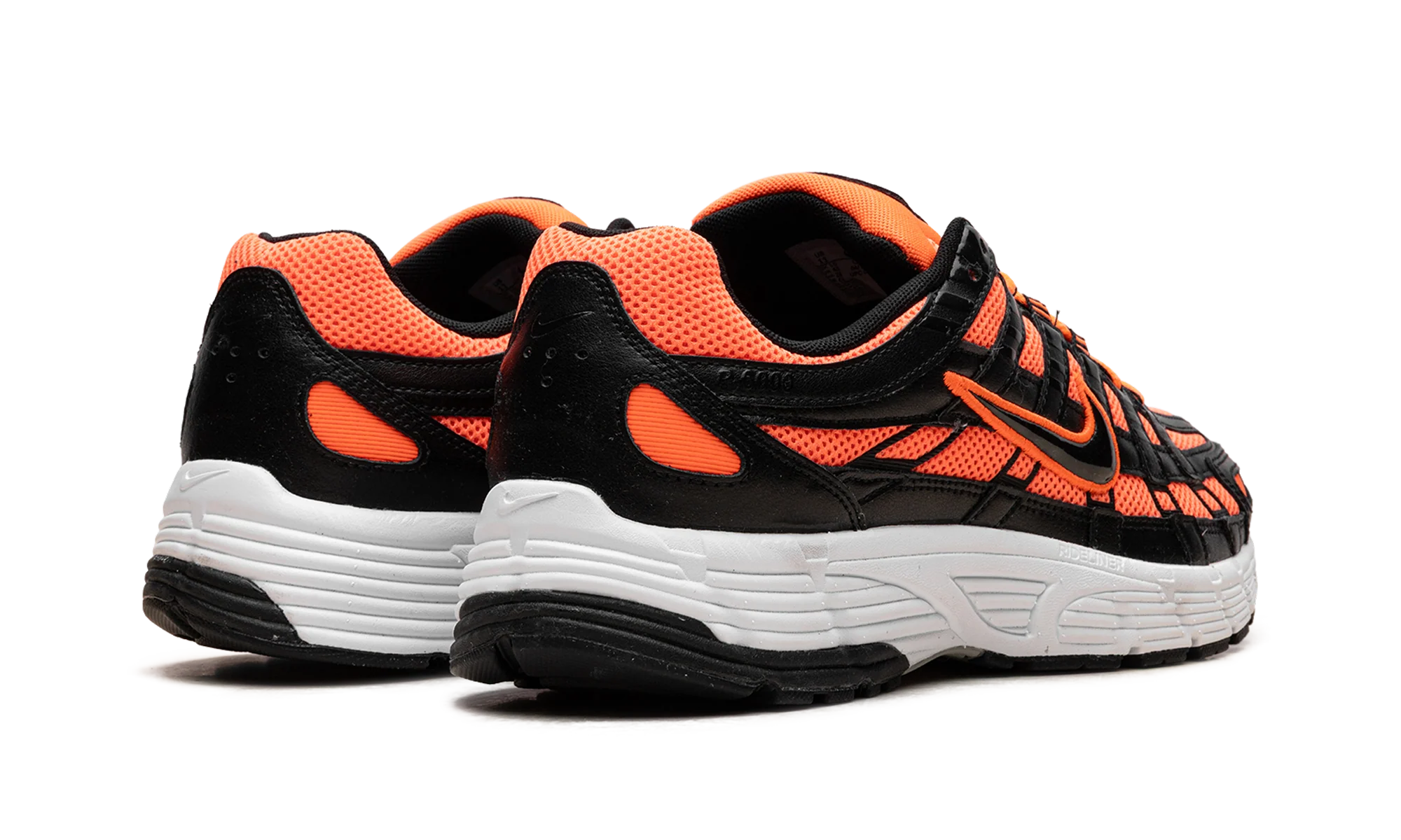 P-6000 "Hyper Crimson" CD6404 801