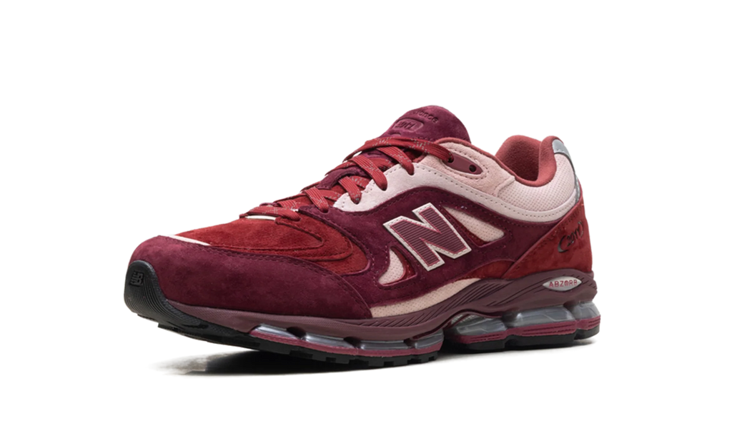 2011 "Kith - Sakura Flower" U20119UF