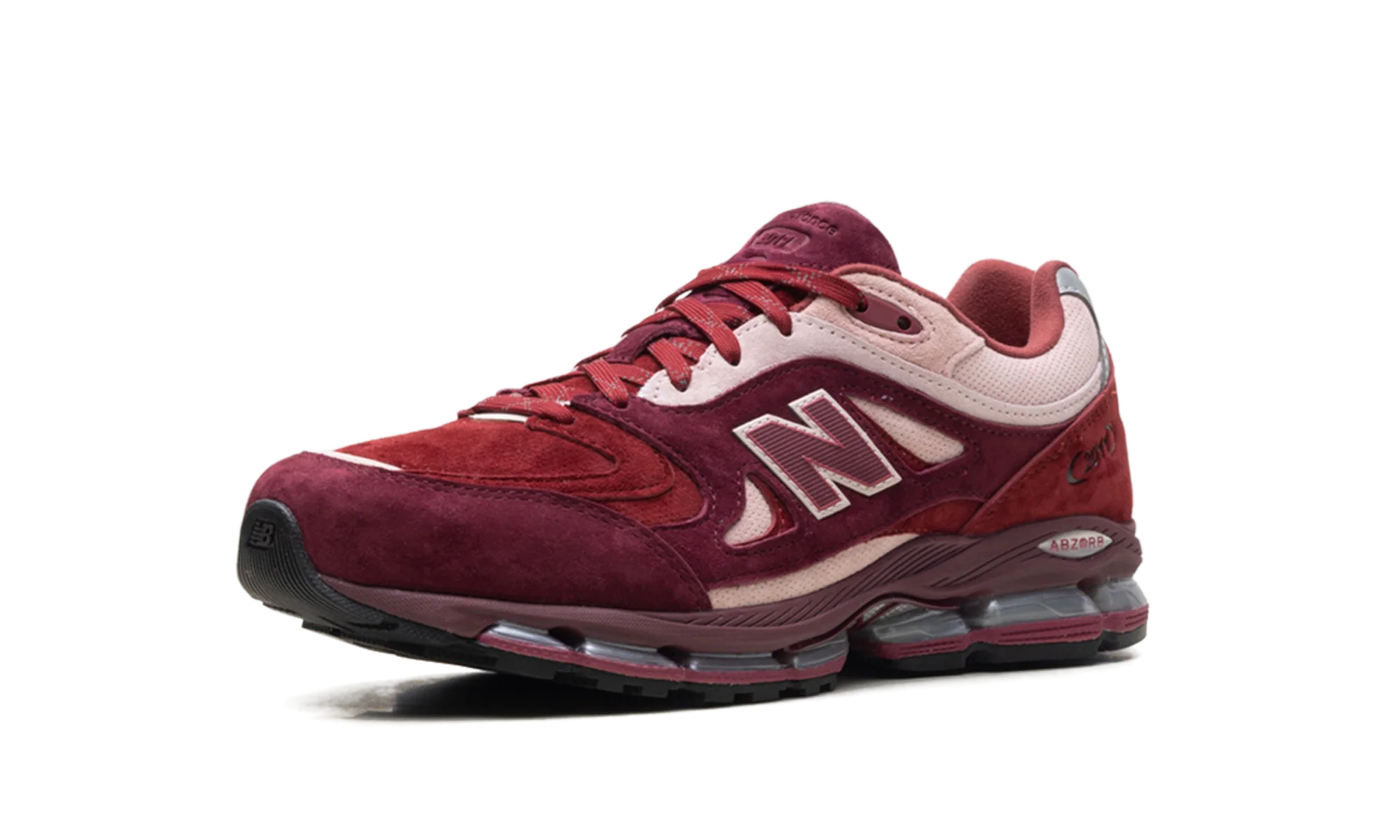 2011 "Kith - Sakura Flower" U20119UF