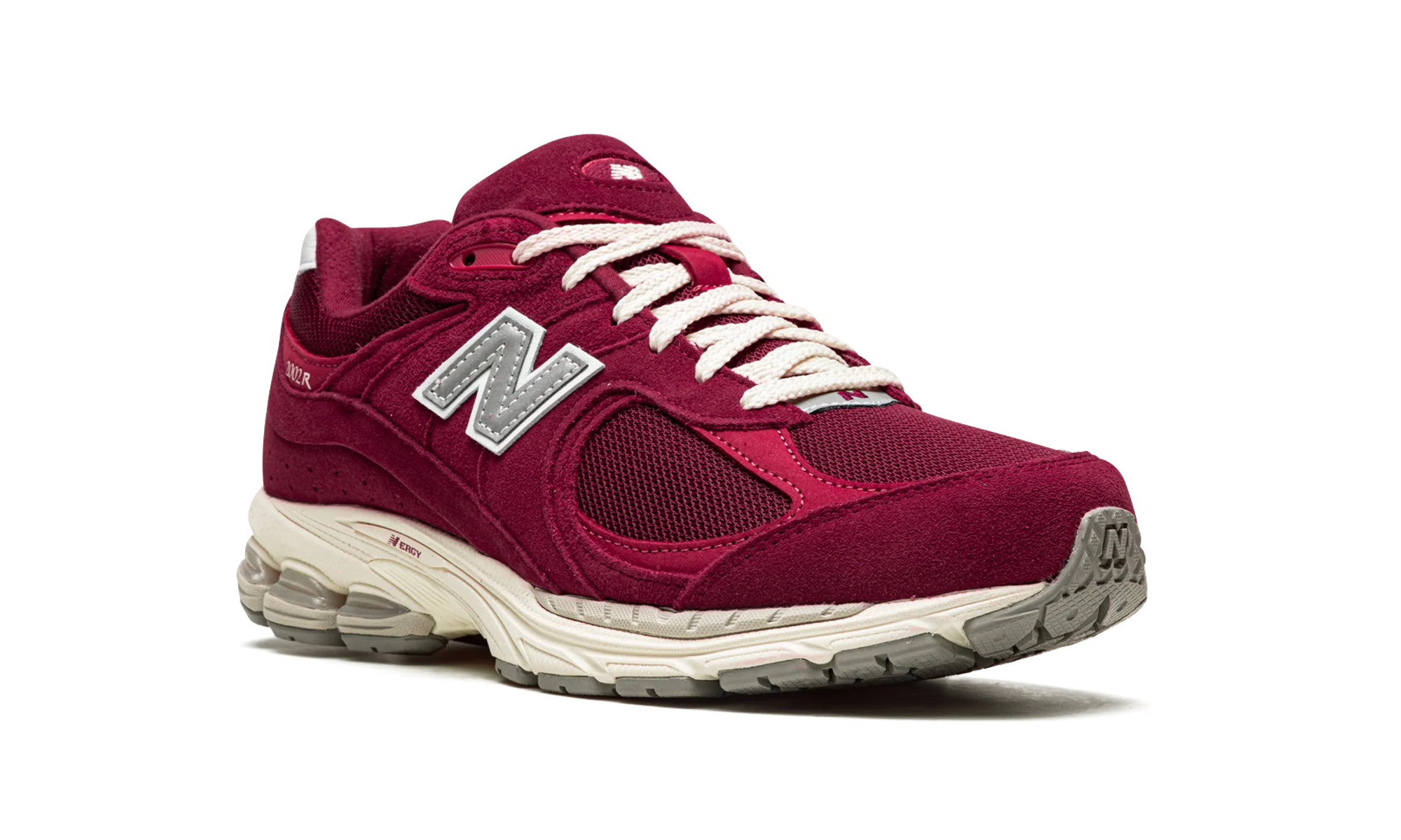 2002R "Bordeaux" M2002RHA