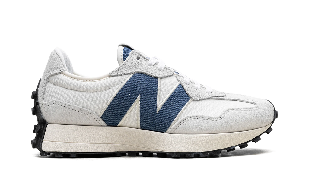 327 WMNS "Reflection - Heron Blue" WS327JB