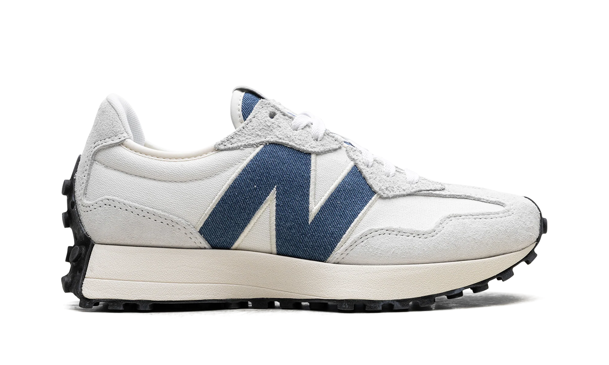 327 WMNS "Reflection - Heron Blue" WS327JB