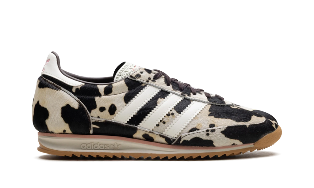 SL 72 OG WMNS "Cow Print" JR1255