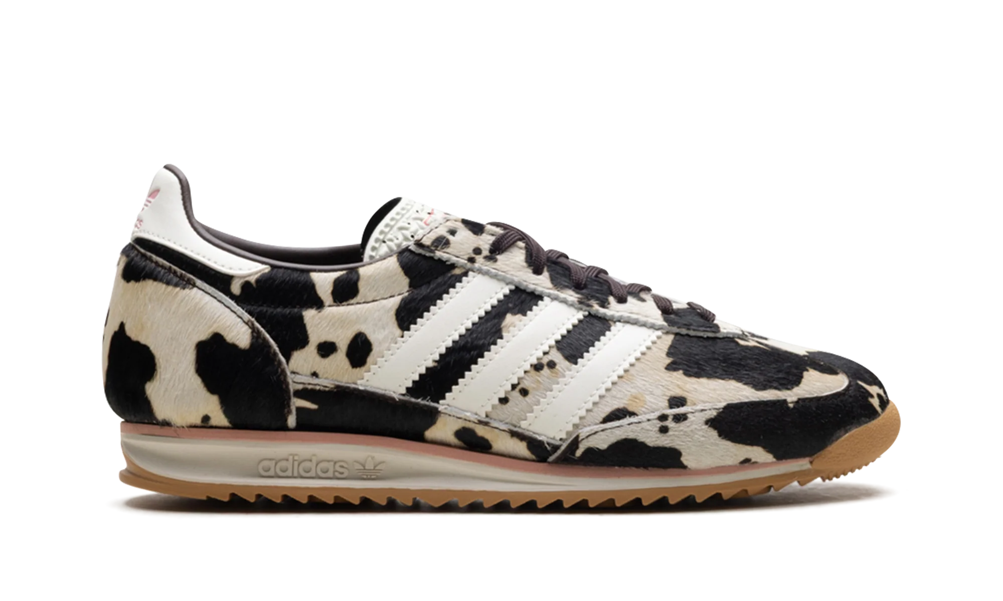 SL 72 OG WMNS "Cow Print" JR1255