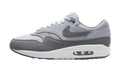 AIR MAX 1 "Smoke Grey" HM9936 001