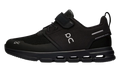 Cloud Play PS "All Black" 3KD11430485
