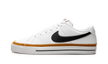 COURT LEGACY NEXT NATURE WMNS "White Desert Ochre" DH3161 100