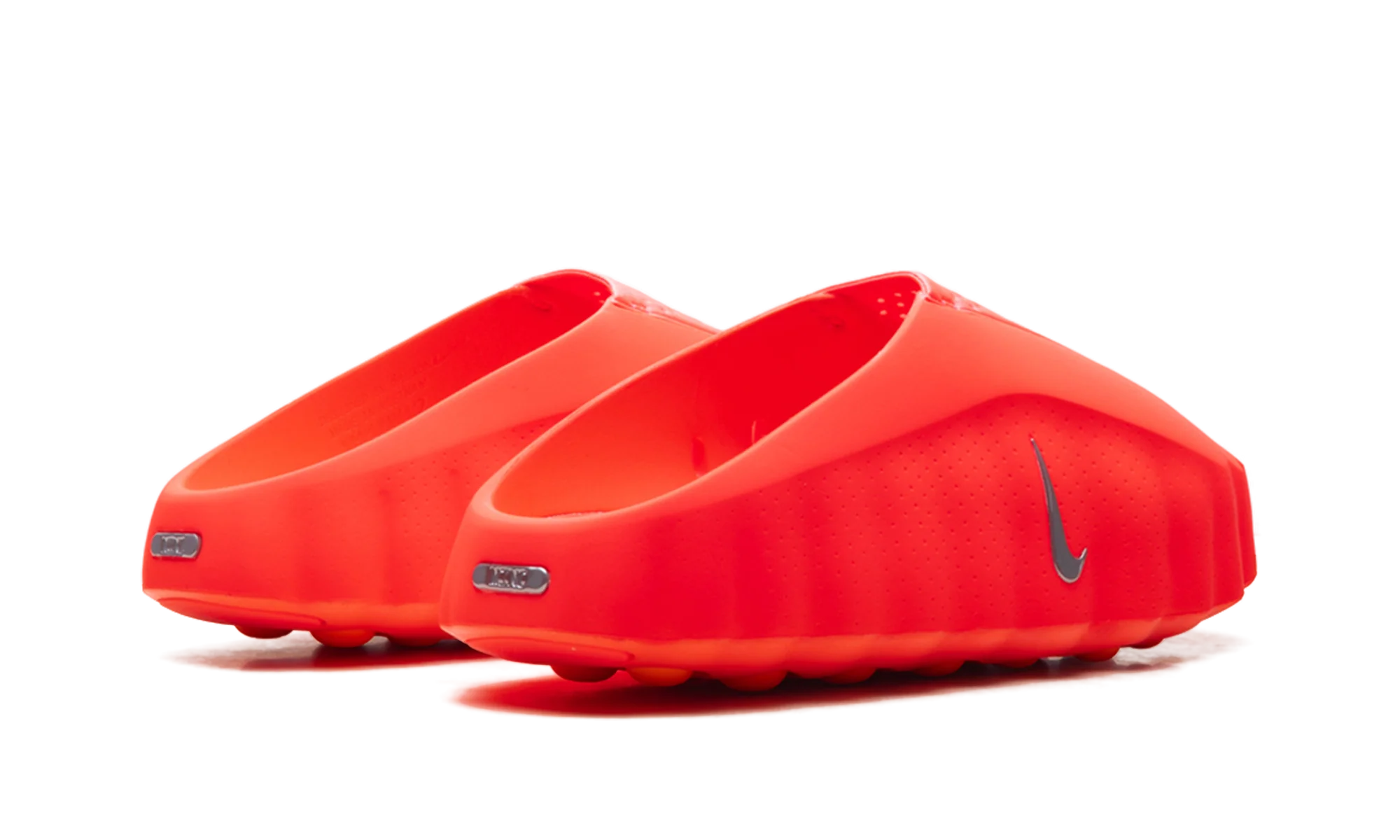 Mind 001 "Solar Red" HQ4307 600