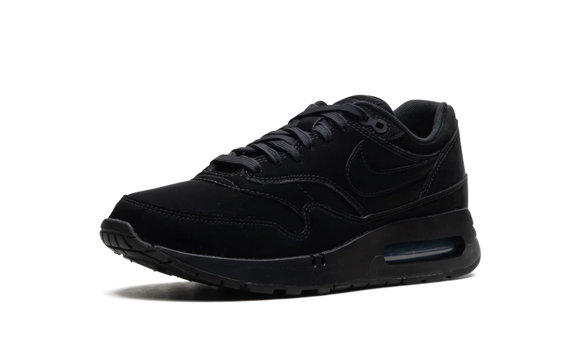 Air Max 1 '86 OG "Vanta Black" FZ3007 001