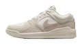 STADIUM 90 "SAIL COCONUT MILK" DX4397 110