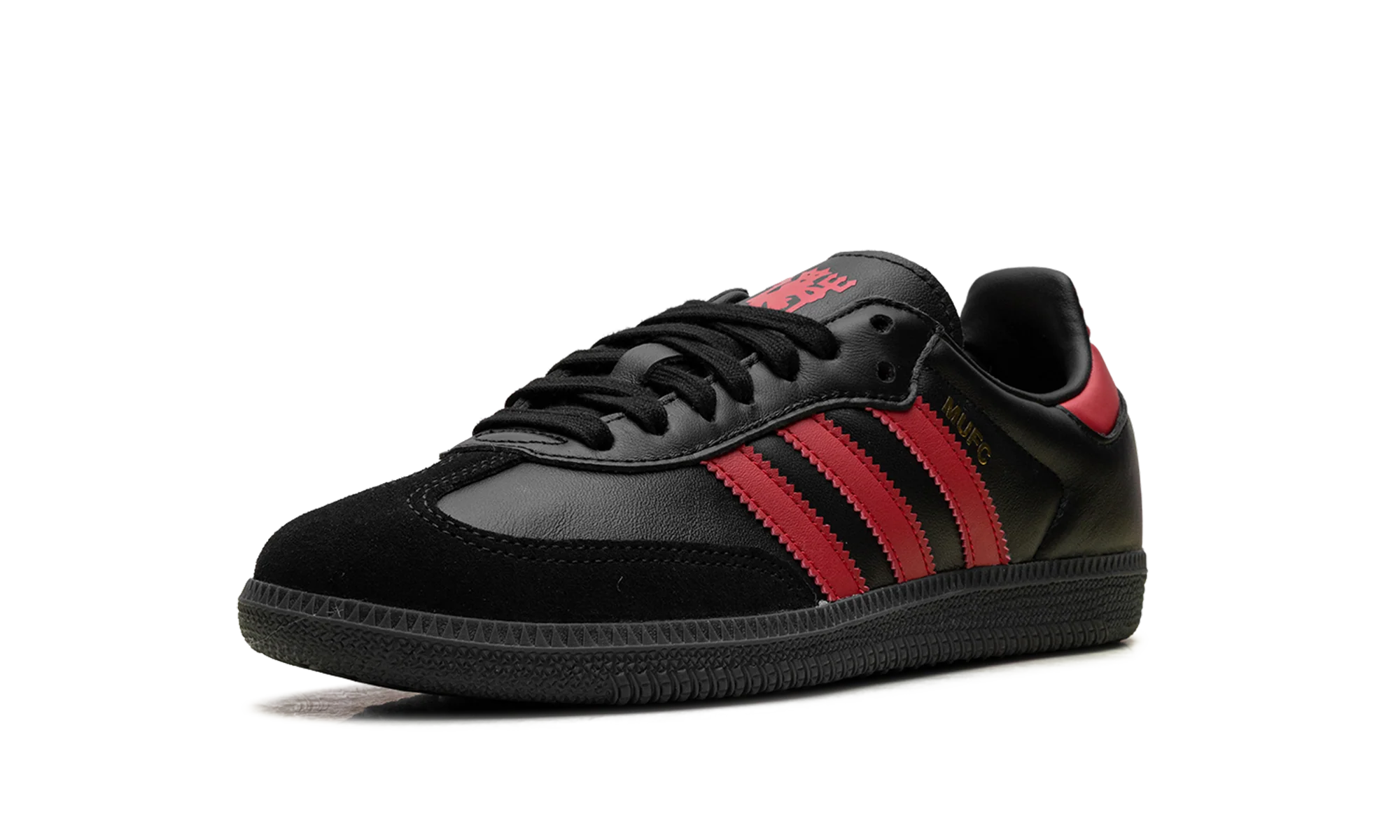 Samba "Manchester United" JQ4036