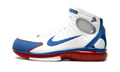 Zoom Huarache 2K4 "All-Star (2026)" IR0563 146