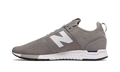 247 "Grey" MRL247DF