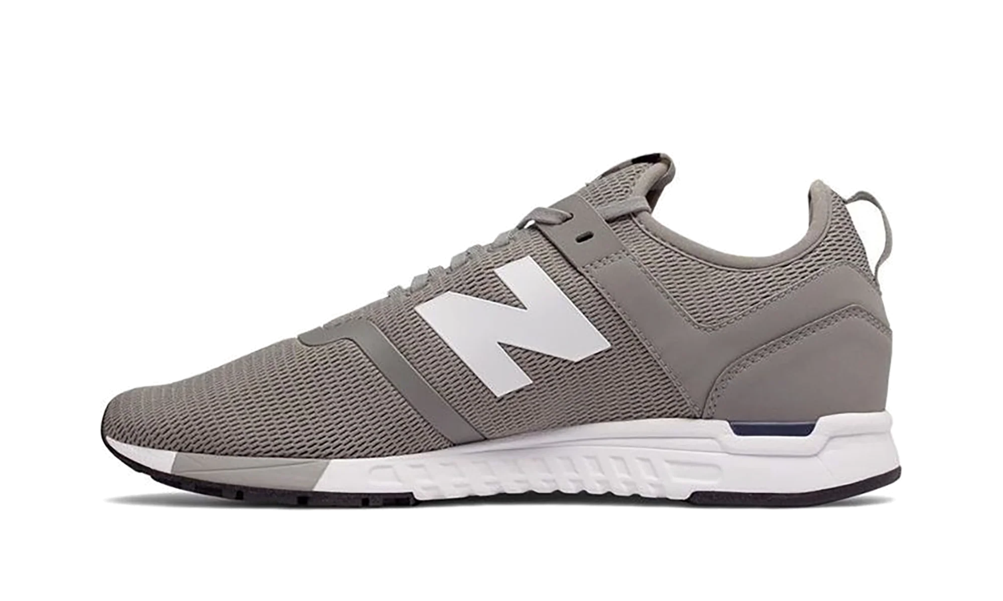 247 "Grey" MRL247DF