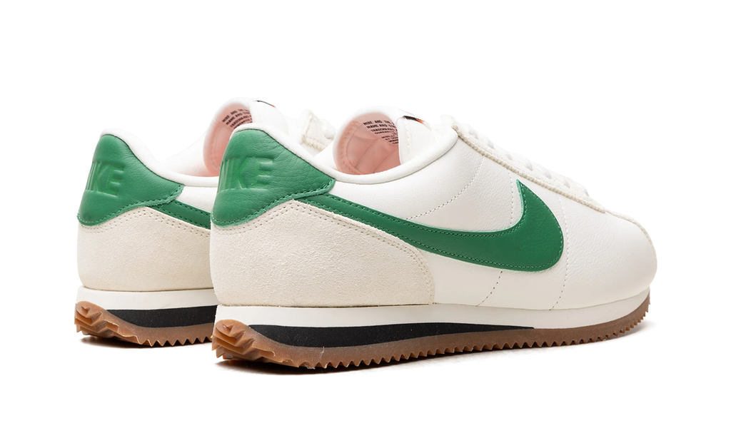 Nike Cortez "ALOE VERA" FD0728-133