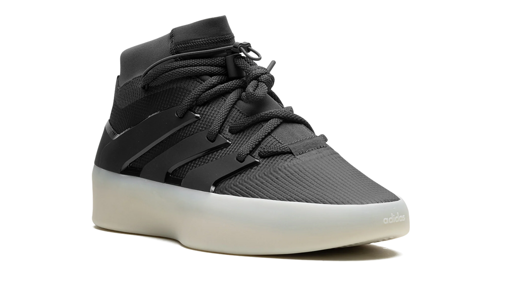 Fear Of God Athletics I "Carbon" IF6680