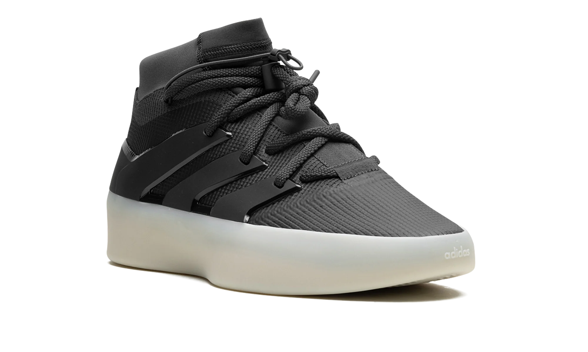 Fear Of God Athletics I "Carbon" IF6680