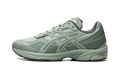 Gel-1130 NS "Slate Grey" 1203A413 021