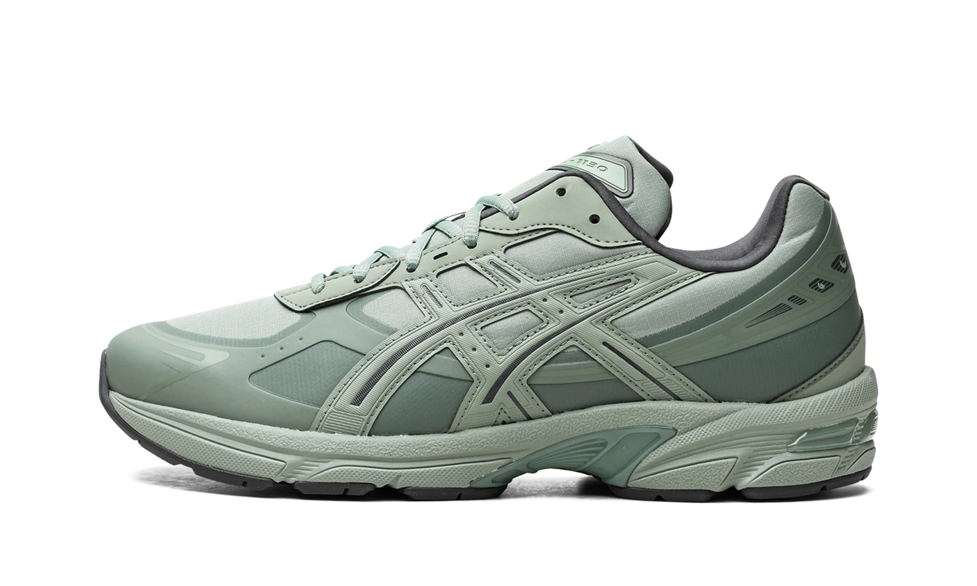 Gel-1130 NS "Slate Grey" 1203A413 021