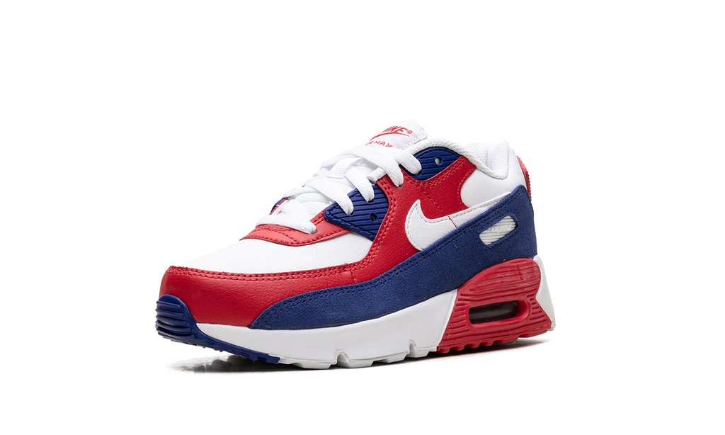 Air Max 90 PS "USA" DA9055 100