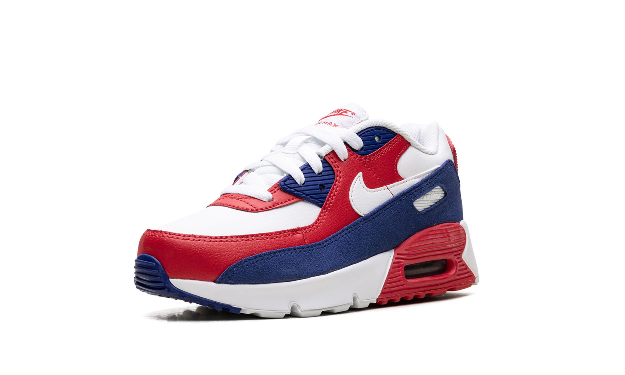Air Max 90 PS "USA" DA9055 100
