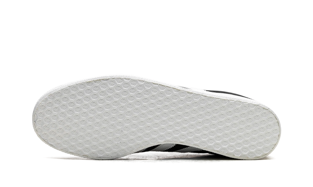 Gazelle "Black / White" BB5476