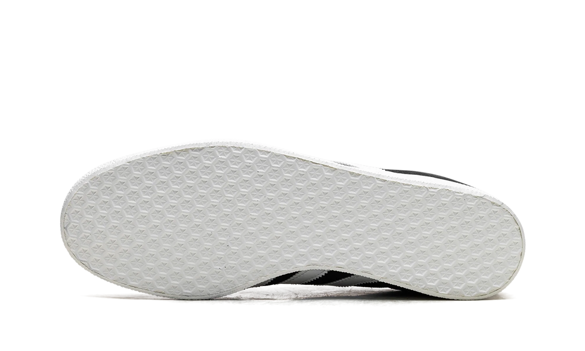 Gazelle "Black / White" BB5476