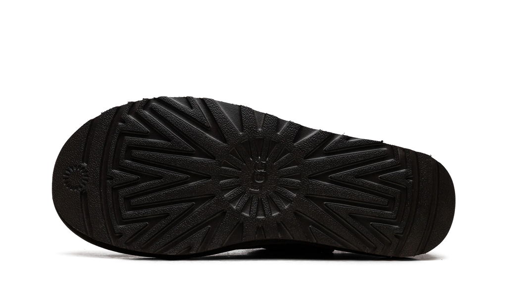 Classic Micro Slipper WMNS "Dusted Cocoa" 1173891 DDC