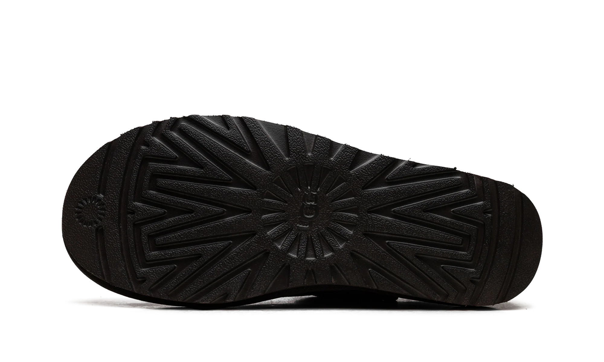 Classic Micro Slipper WMNS "Dusted Cocoa" 1173891 DDC
