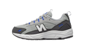 615 "Vivid Cobalt" ML615DD