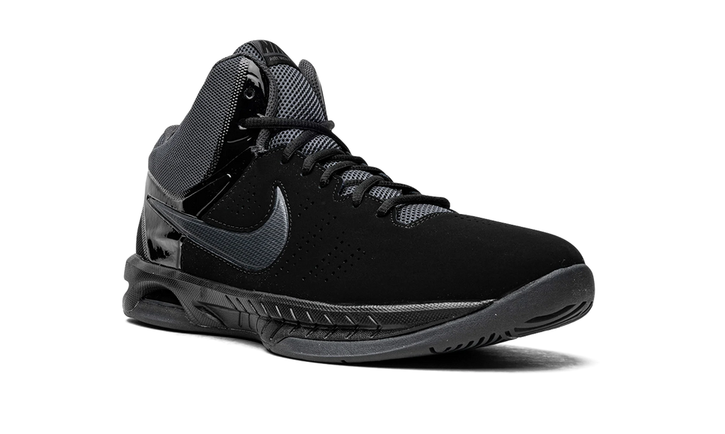 Air Visi Pro VI NBK "BLACK" 749168 003