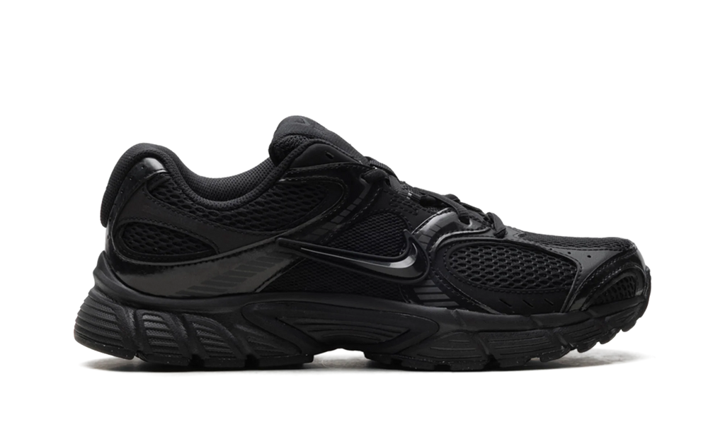 V5 RNR WMNS "Black Anthracite" HQ7901 001