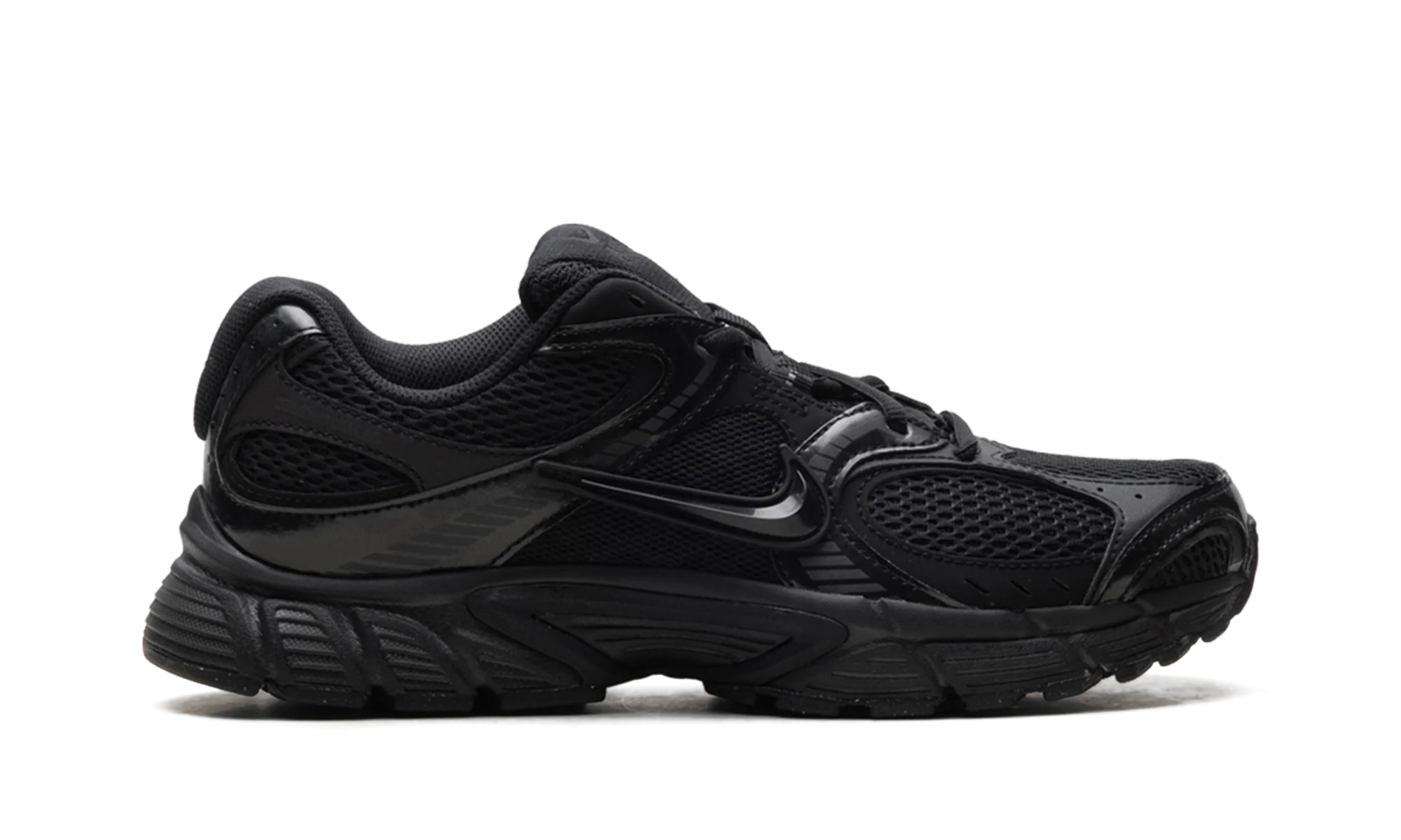 V5 RNR WMNS "Black Anthracite" HQ7901 001