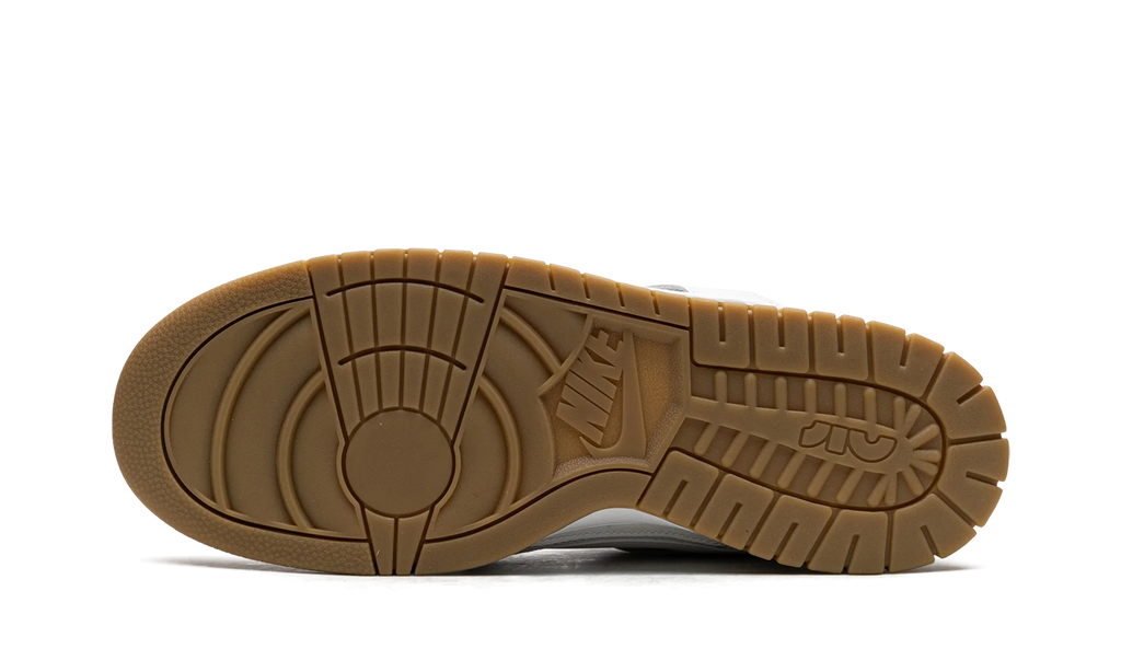 Air Dunk Jumbo "Photon Dust" DV0821 001