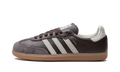 Samba OG "Brown Putty Grey" ID1481