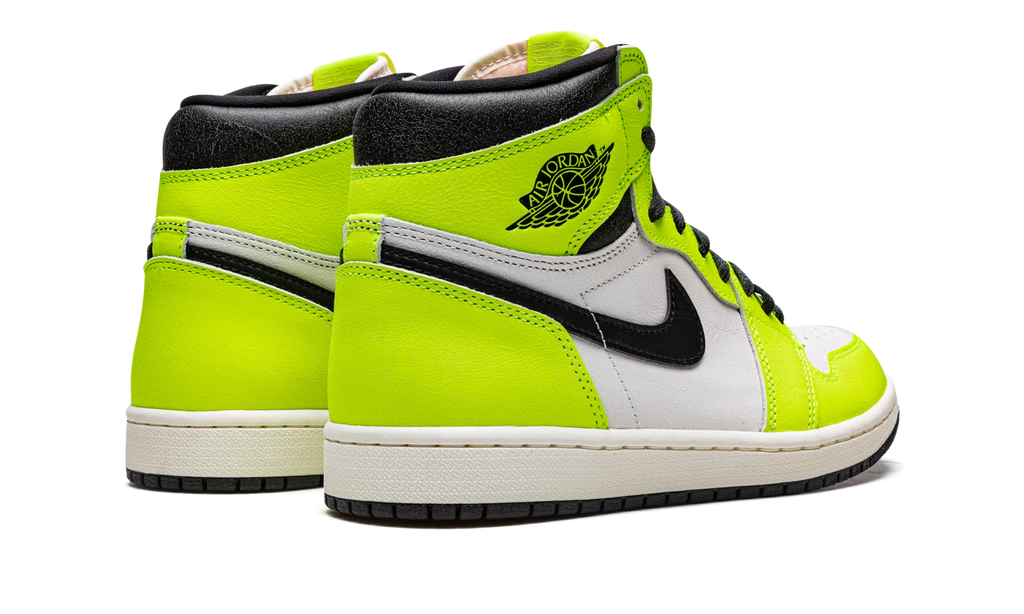 Air Jordan 1 High OG "Visionaire" 555088 702
