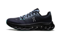 Cloudtilt "Black / Ivory" 3MF31125551