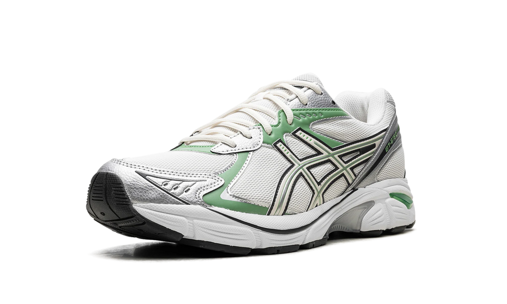 GT-2160 "Cream/Bamboo" 1203A320 102