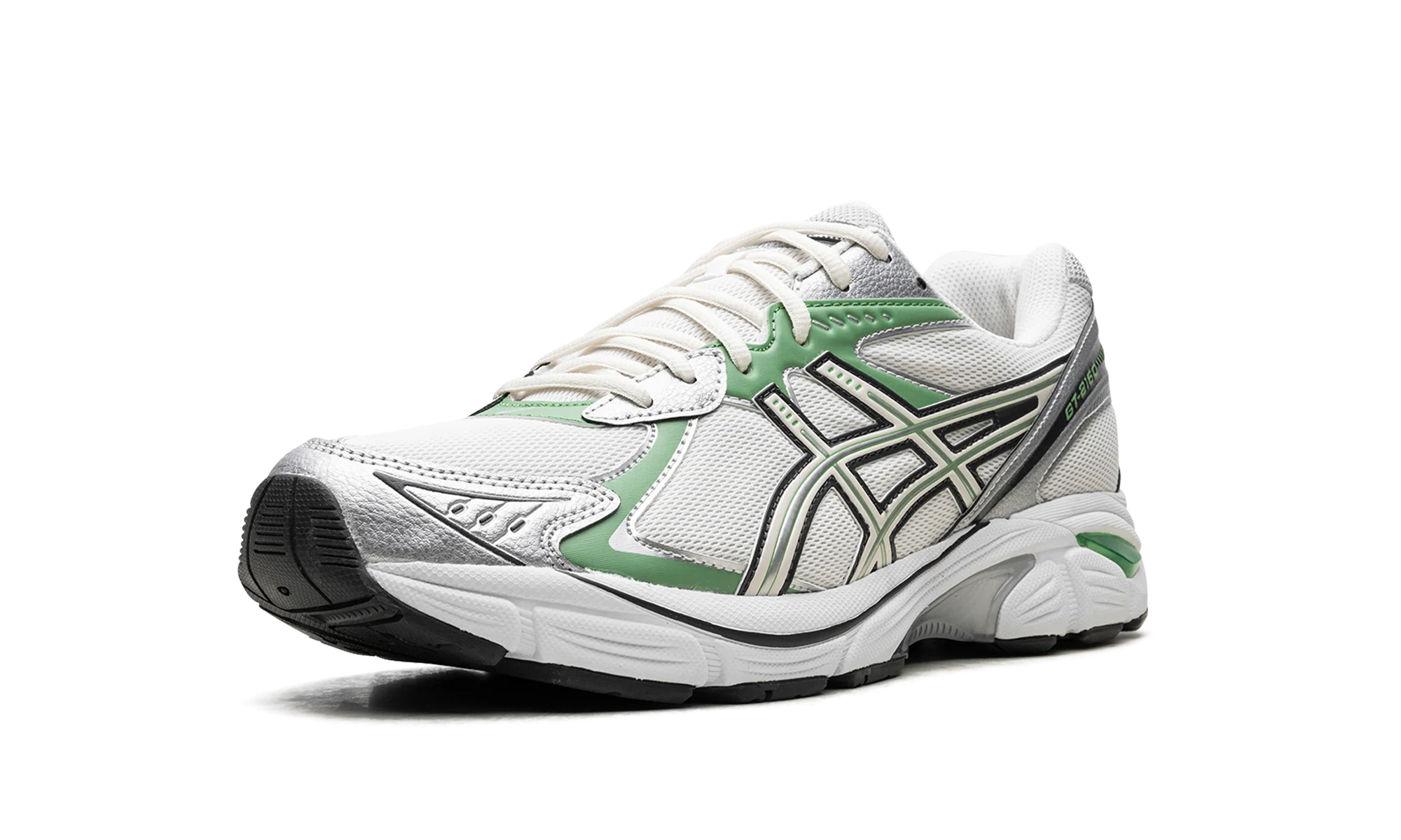 GT-2160 "Cream/Bamboo" 1203A320 102