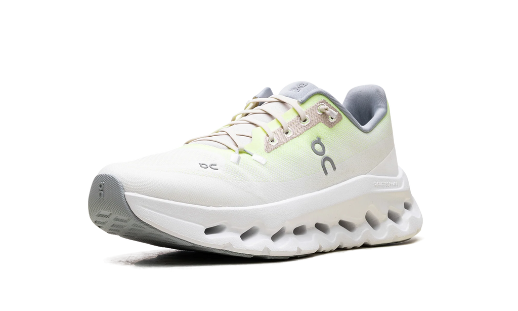 Cloudtilt WMNS "Lime Ivory" 3WE10052348
