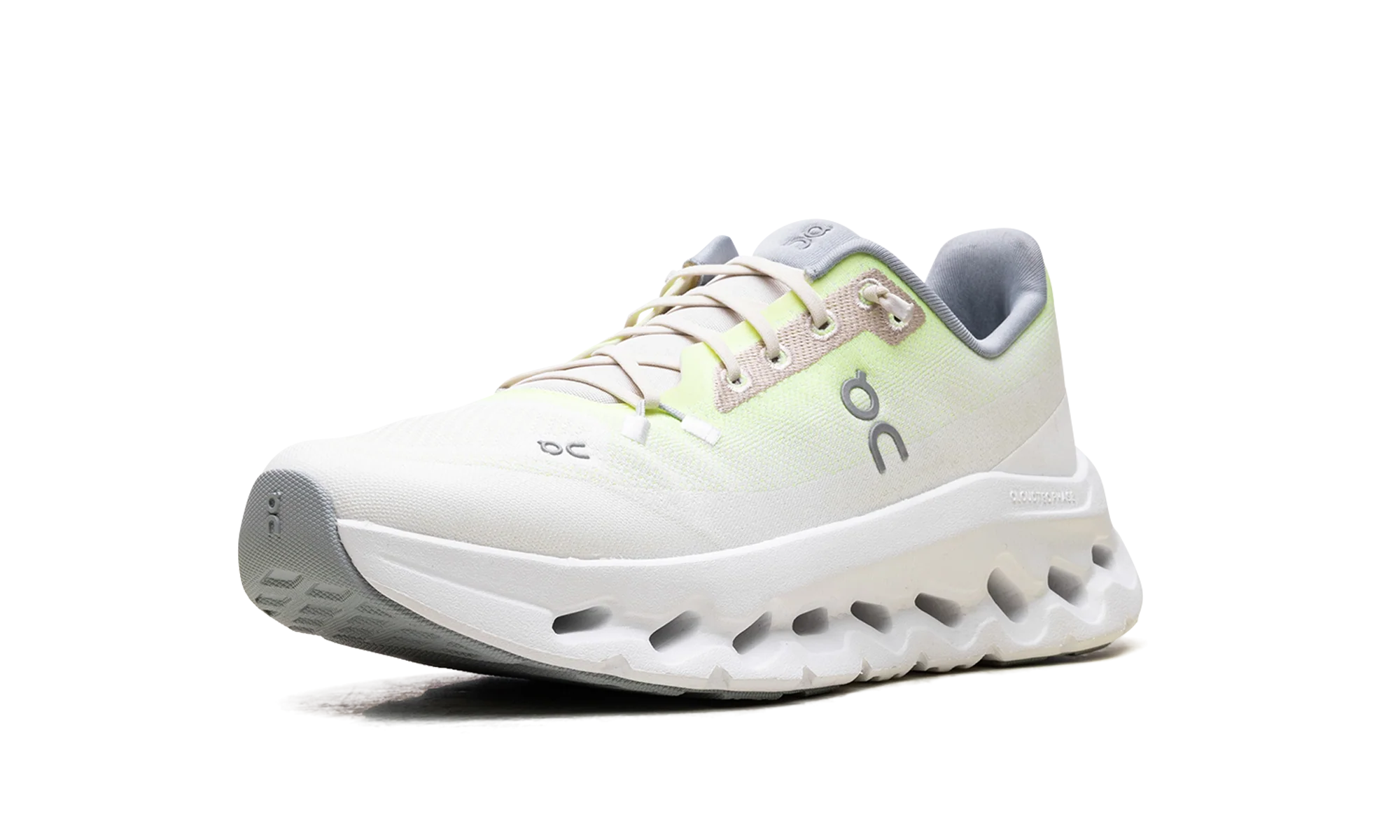 Cloudtilt WMNS "Lime Ivory" 3WE10052348